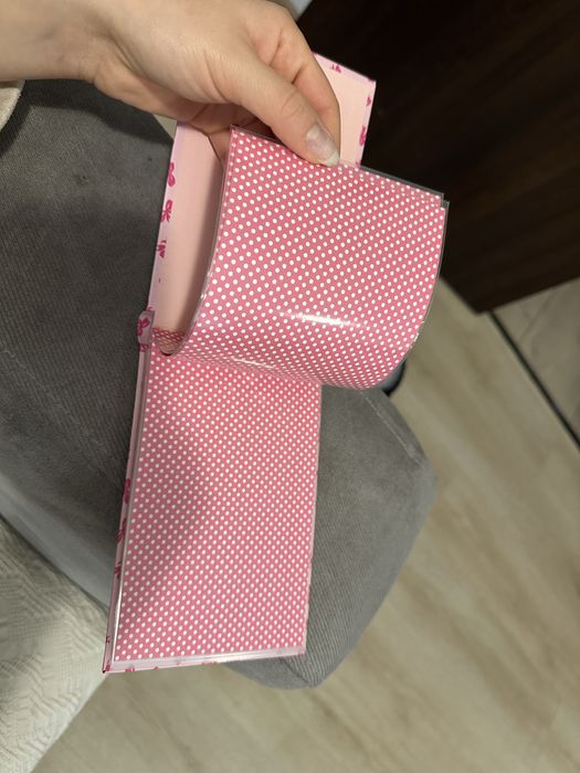 Лот Бебешки/детски