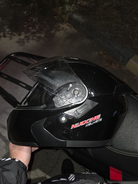 Продам электро скутер новый AIMA