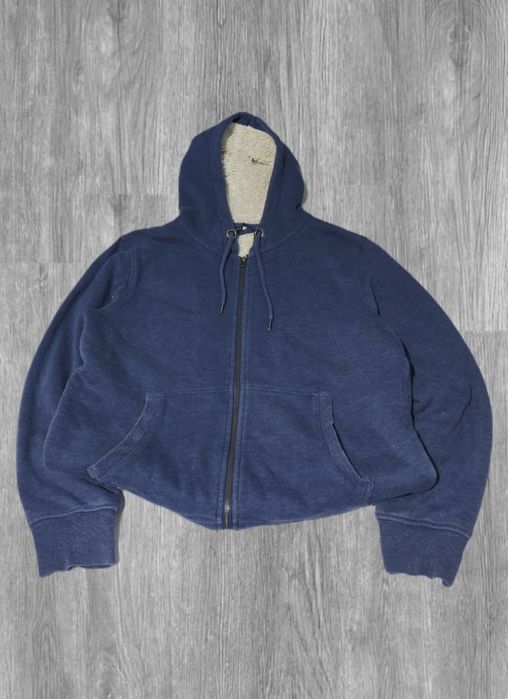 Hanorac Vintage Watson Y2K