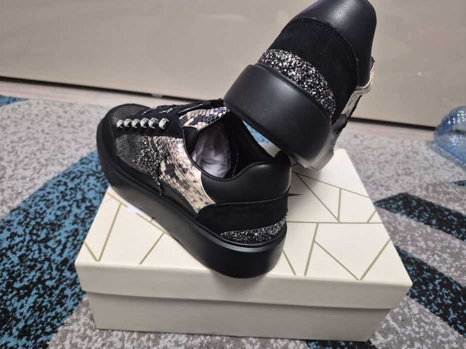Adidași Lejade nr 39