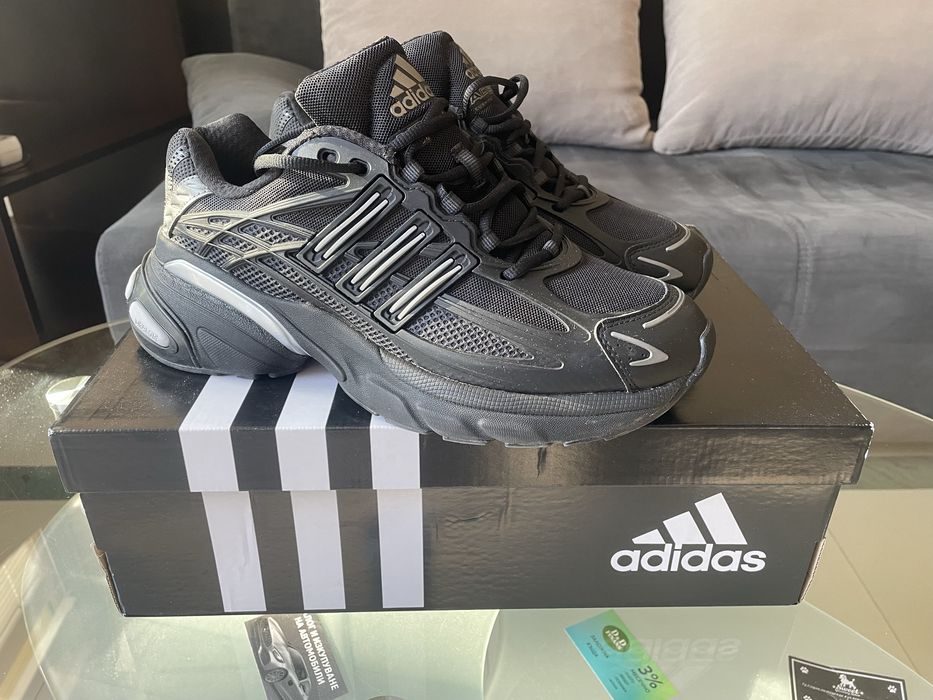 Adidas Adistar 43 nomer