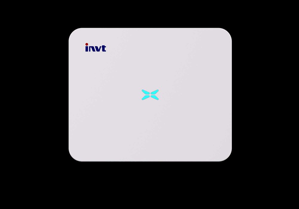 OFERTA SPECIALA 39.100 Lei (tva inclus ) 20kW ON-GRID, TRIFAZIC .