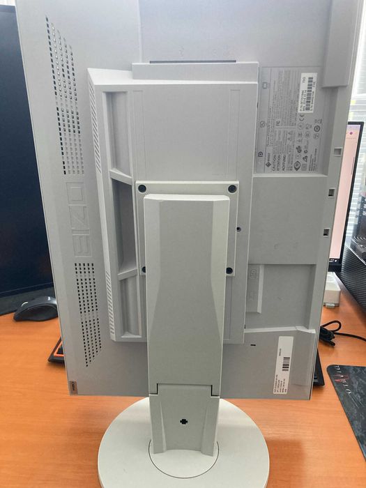 монитор EIZO FlexScan EV2436W