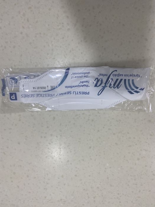 Продам респираторы