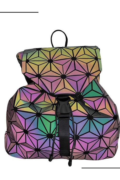 Дамски раници и чанти на едро