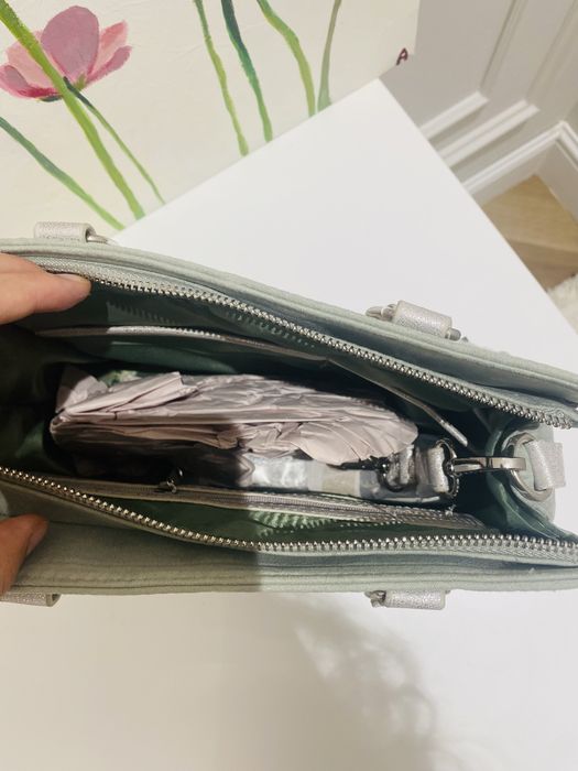 Сумка Marco Tozzi