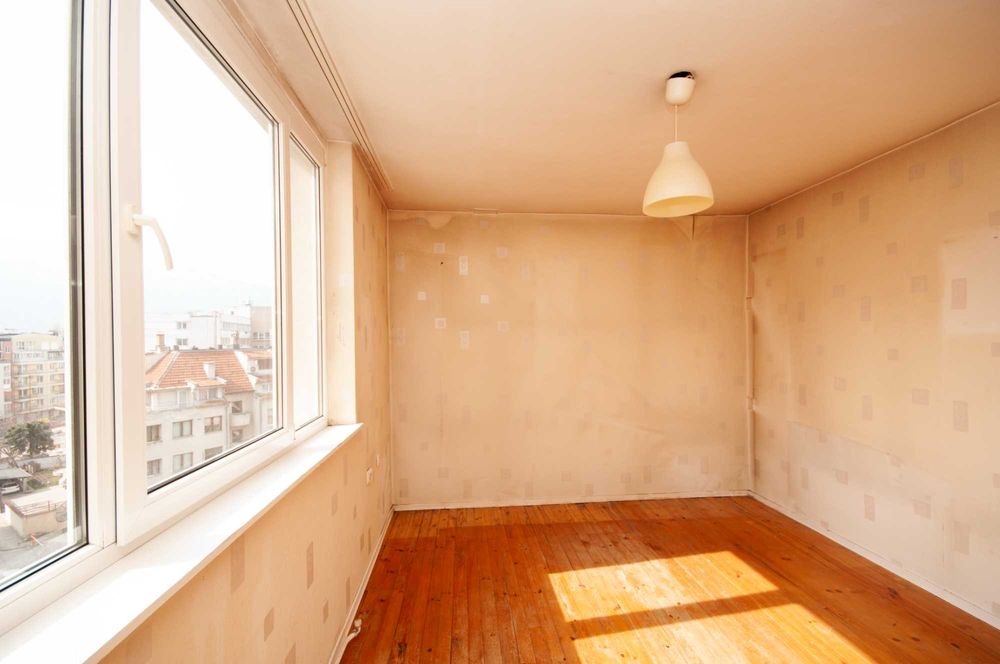 Продава се Тристаен апартамент в София, Дървеница - 104 кв.м за 1422 €/кв.м - Снимка #9