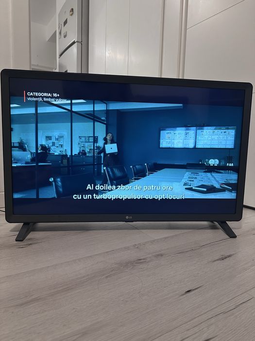 Vand televizor LG