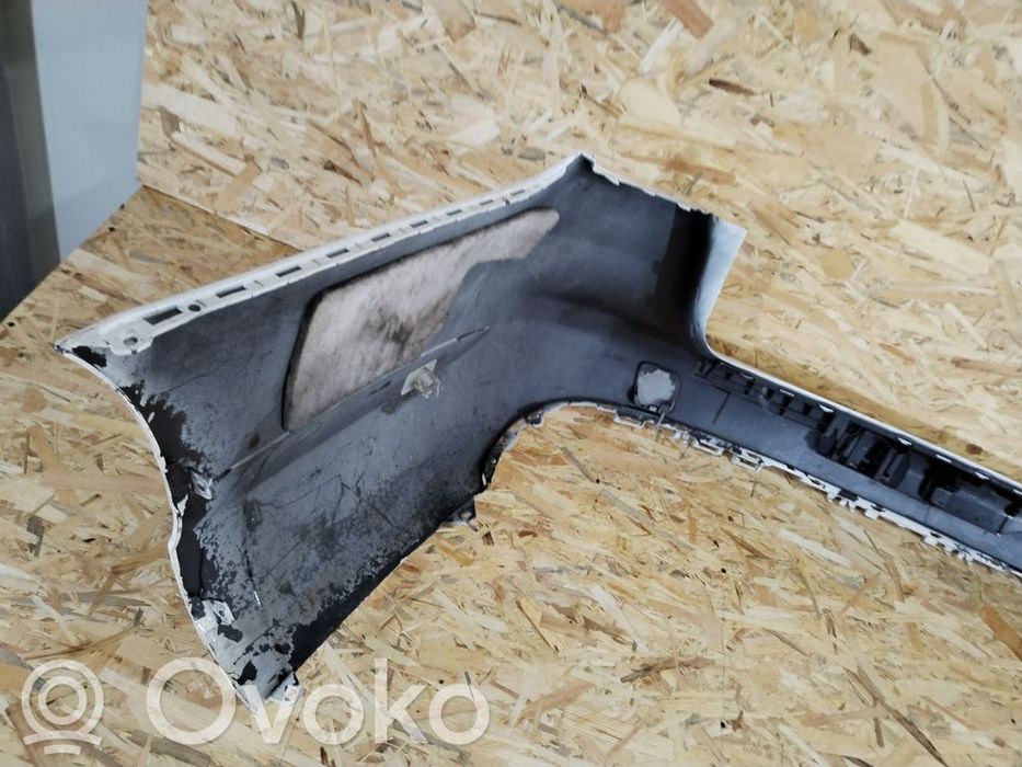 Bara spate Mercedes C-Class W205, combi, 2014, 2015, 2016, 2017, 2018, A2058853838.