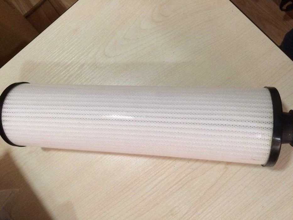 Масляный фильтр GMT000008 для компрессора KAESER