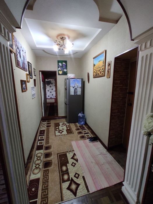 Srochniy uy sotiladi