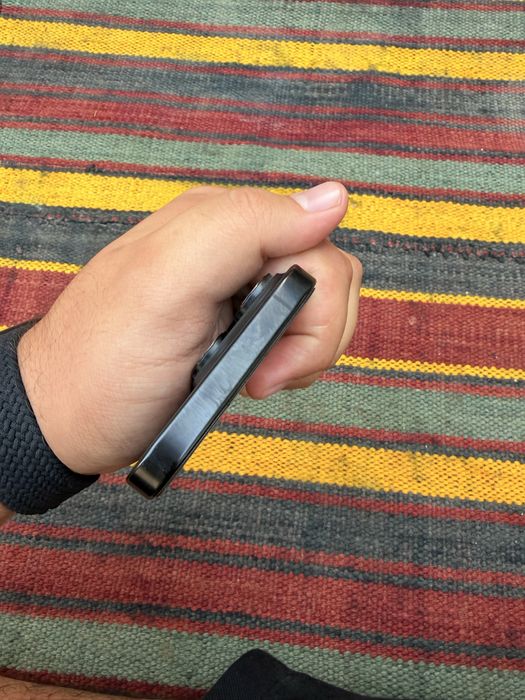 iphone 16 pro ideal