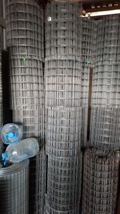 Строй материалы с доставкой