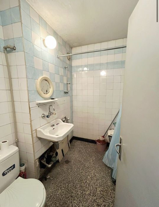 Продава се Двустаен апартамент в София, Люлин 6 - 66 кв.м за 2182 €/кв.м - Снимка #4