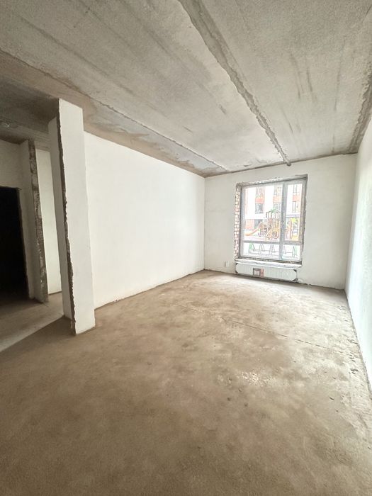 СРОЧНО продам квартиру ЖК ТАМАША