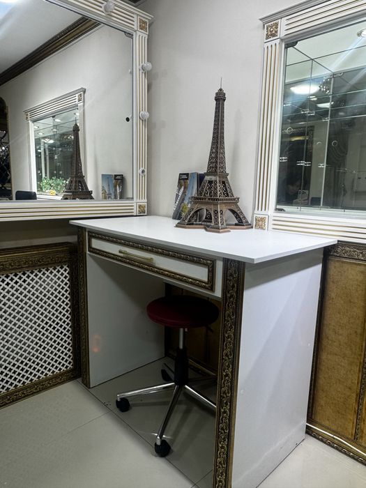 Продам мебели для салона