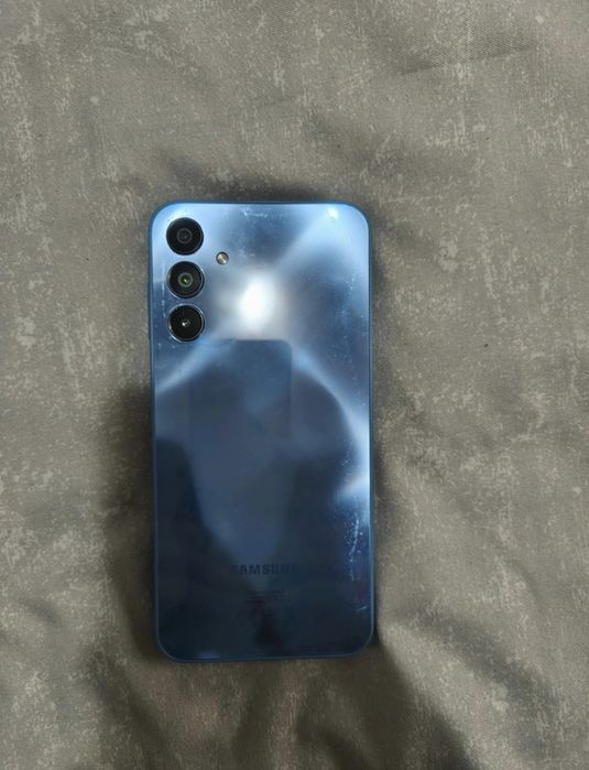 Samsung Galaxy A15 4G 4GB 128GB stocare