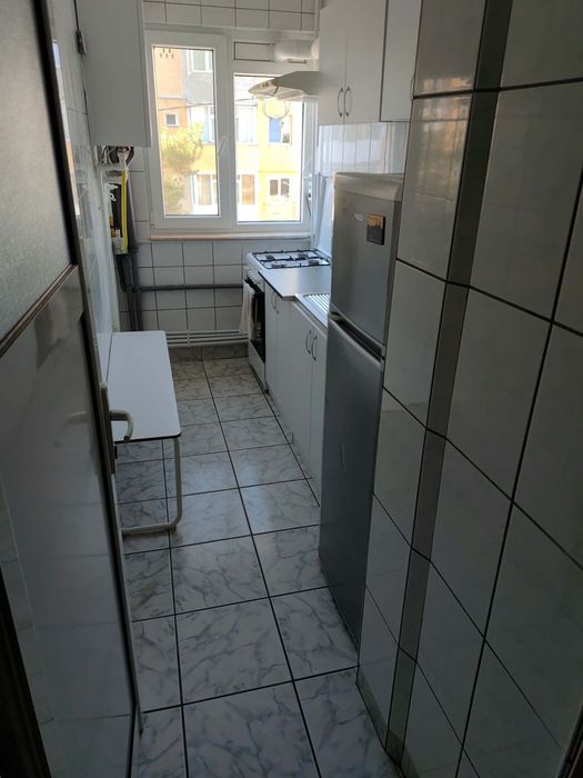 DIRECT PROPRIETAR Inchiriez apartament  2 camere Găvana 2 Pitești | Mobilat + Utilat + Parcare |