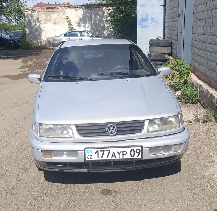 Продам автомобиль