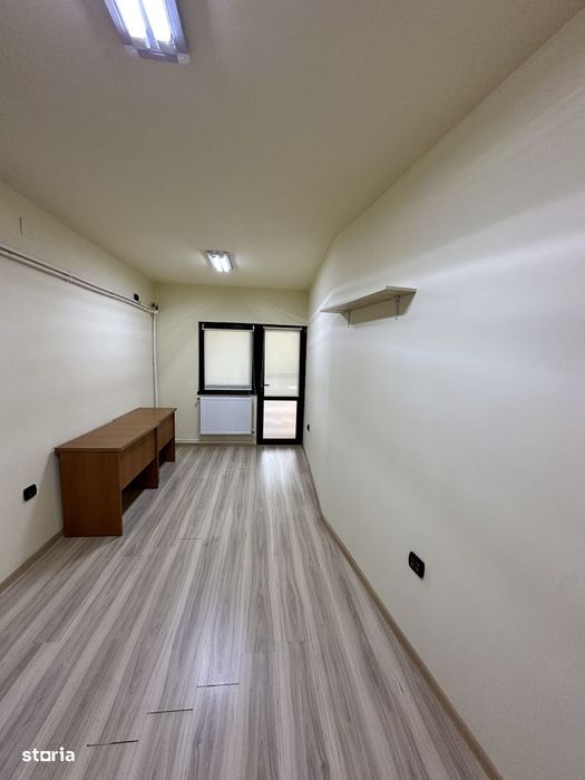 Casă de închiriat în zona centrală