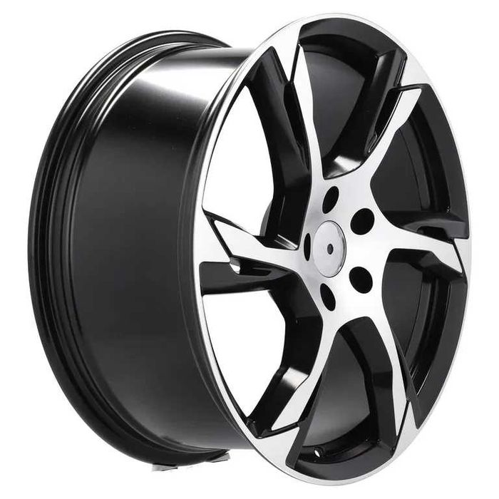 Jante Volvo R20 5x108 175 Style | Volvo, Jaguar, Land Rover, Peugeot