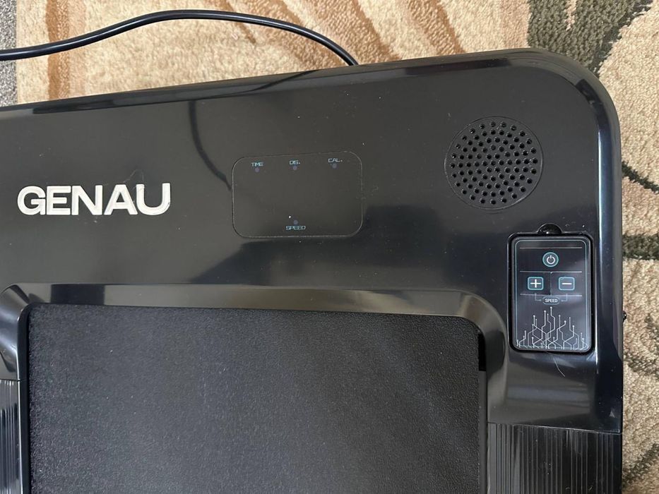 Беговая дорожка, срочно продам