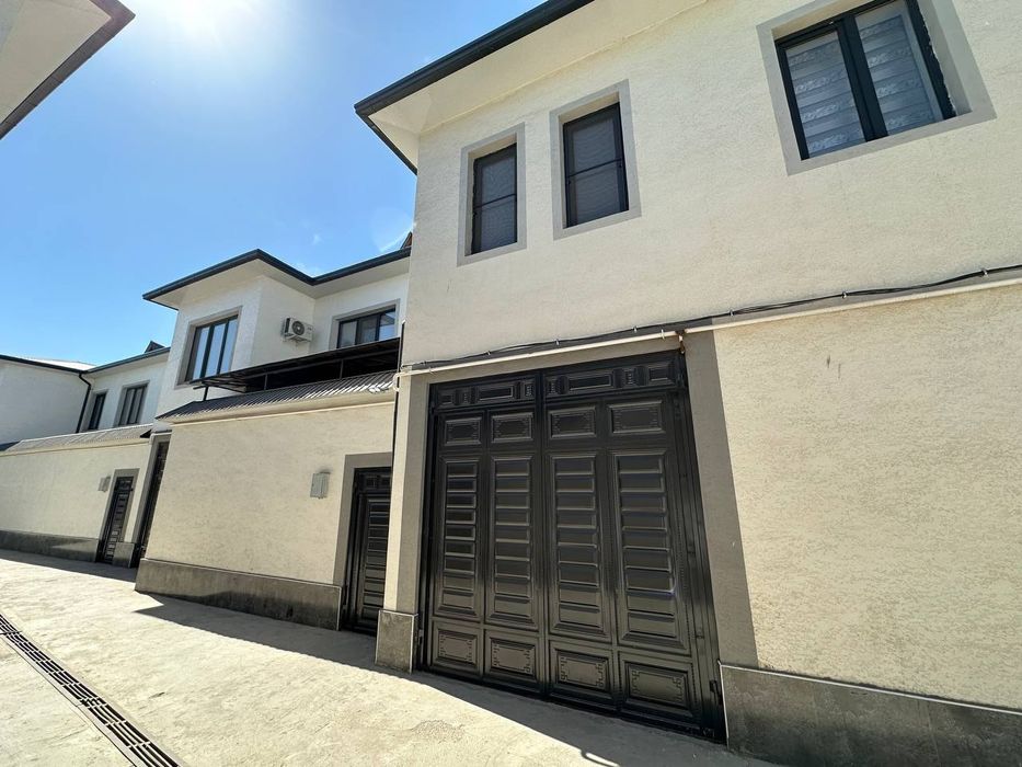 Прадаётся катедж не далеко иппадрома