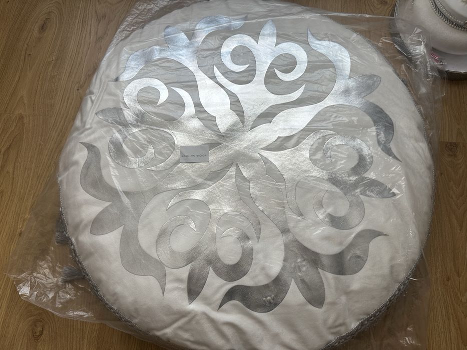 Набор на сырға салу