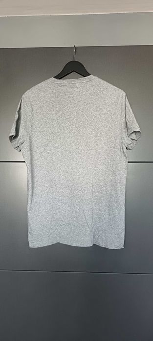Мъжки тениски Karl kani, Tommy Hilfiger, Ecko unltd размер L и М