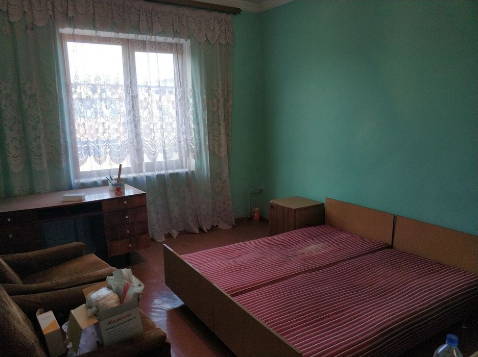 Квартира арендага