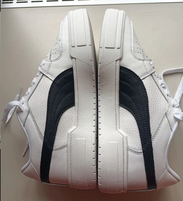 Puma Ca Pro Classic