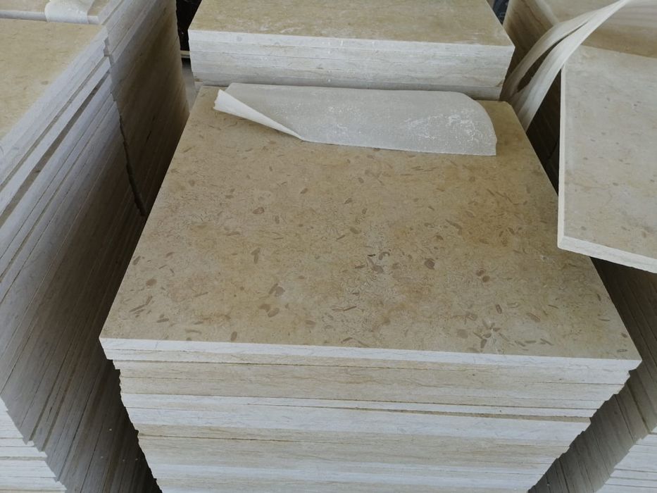 Marmura Granit menia silvia galala