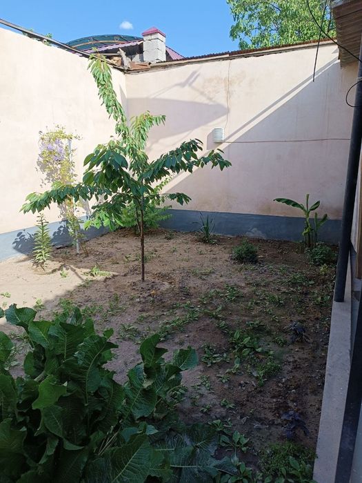 Срочно продаётся дом