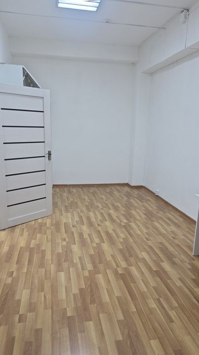 Кабинет в аренду