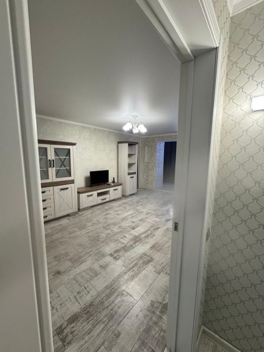 Продам 2-х комнатную квартиру