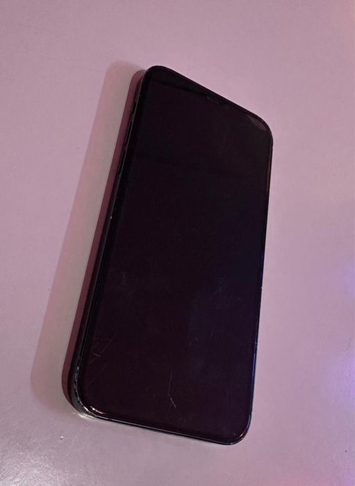 12 iphone 12 iphone 64gb обмен игр ноут