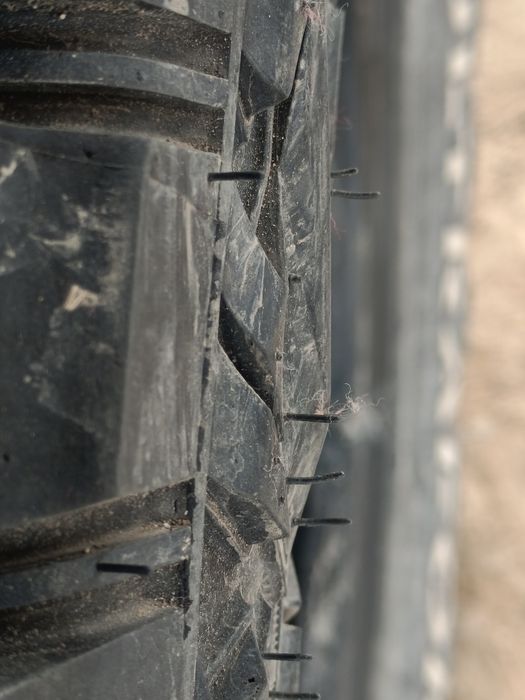 Срочно продам грязивые шины!