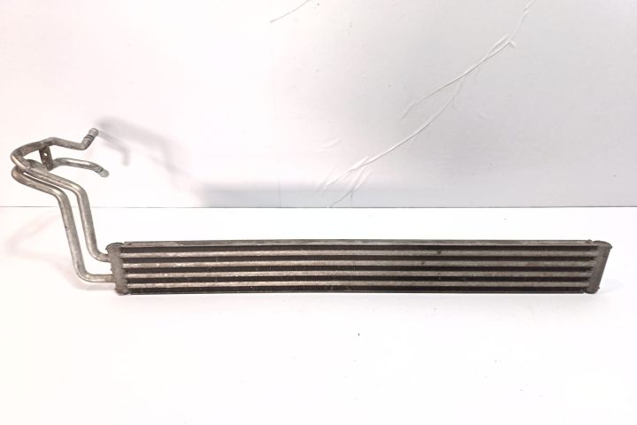 Radiator Ulei 7L8422885A Volkswagen VW Touareg generatia 1 7L (faceli