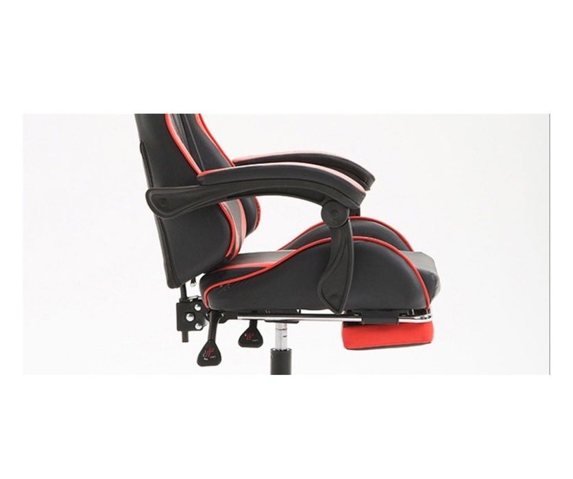 Игровое кресло , компьютерное кресло