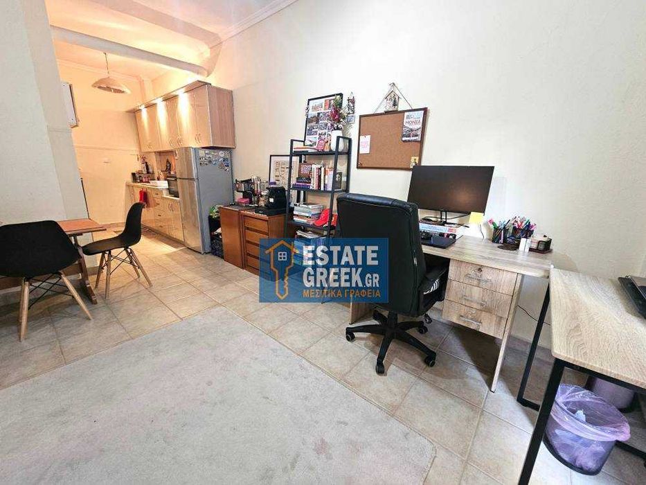 Продава се Тристаен апартамент в Пловдив, Филипово - 62 кв.м за 963 €/кв.м - Снимка #8