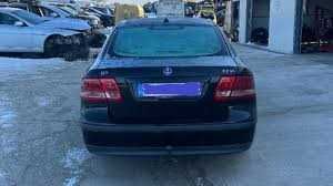 Carlig de Remorcare Renault Trafic Captur Megane Toyota Rav4 etc