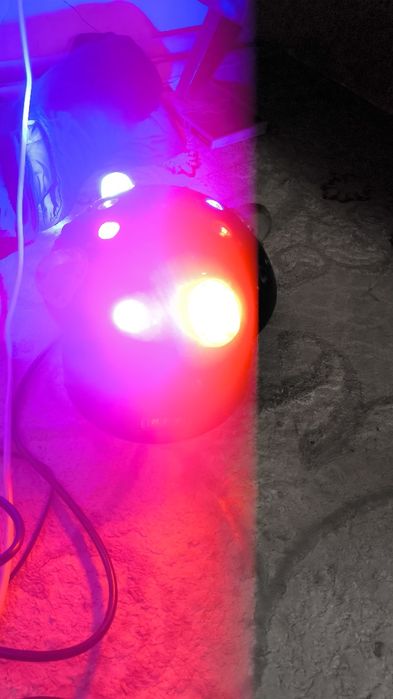 Продаю света музыку