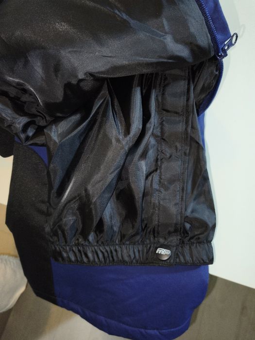 Montain Peak/Дамски ски панталон/ 10 Евро.