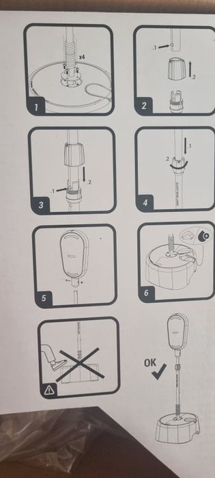 Sac de box si manusi