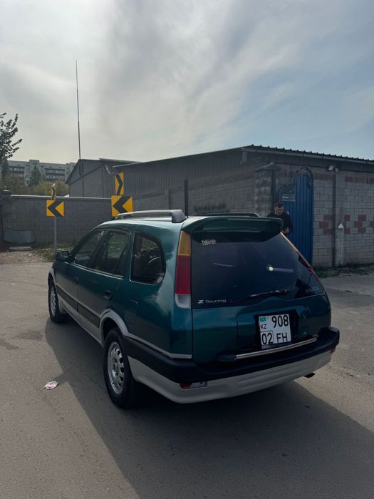 Авто на    выкуп