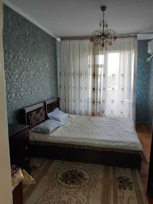 Цум сдается квартира 2/4/4 65м2.