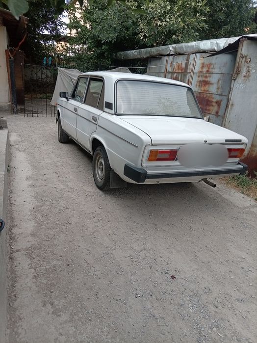 Jiguli vas 21063