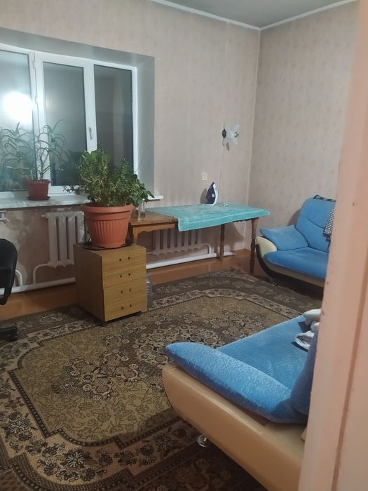 Продам частный дом