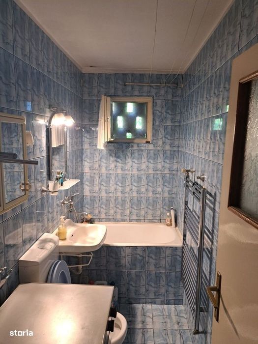 Apartament de vânzare