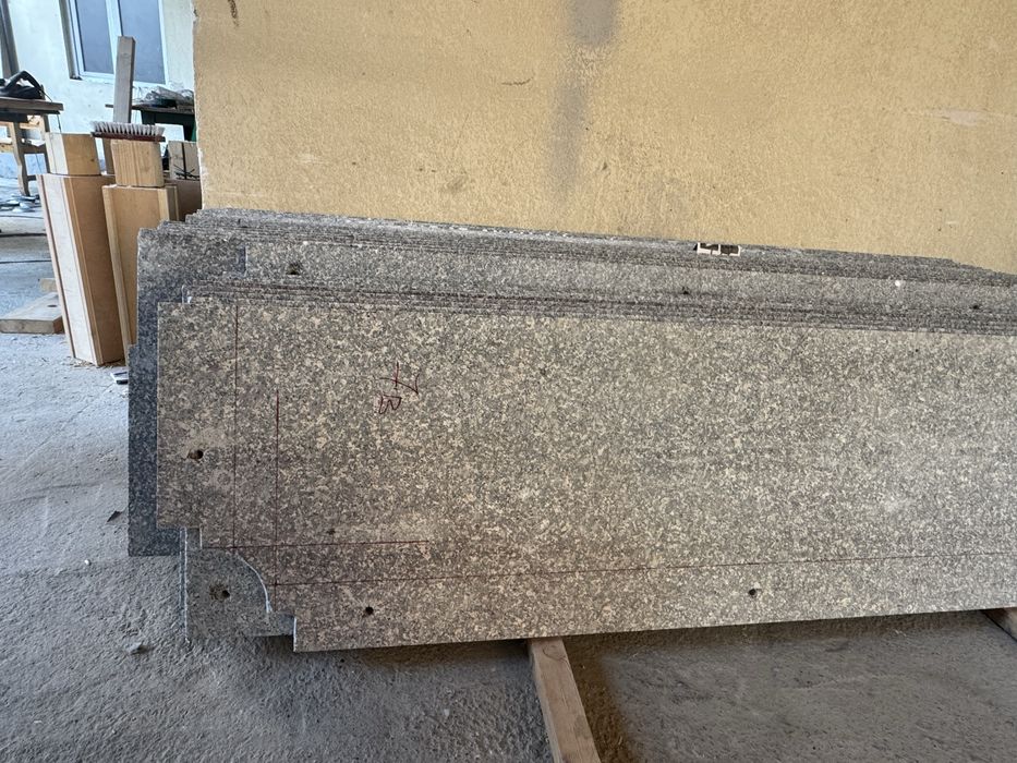 Billiyard stol 160 320 yangi stol konplekt